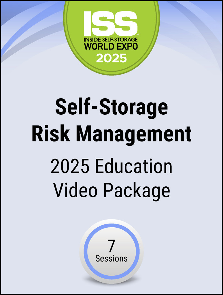 products/Packages V1_Page_8.jpg